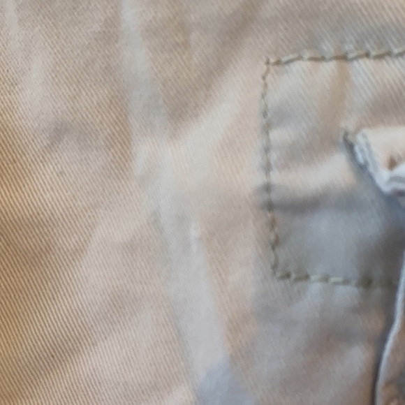 Old Navy men’s shorts: size 36 - Picture 4 of 4